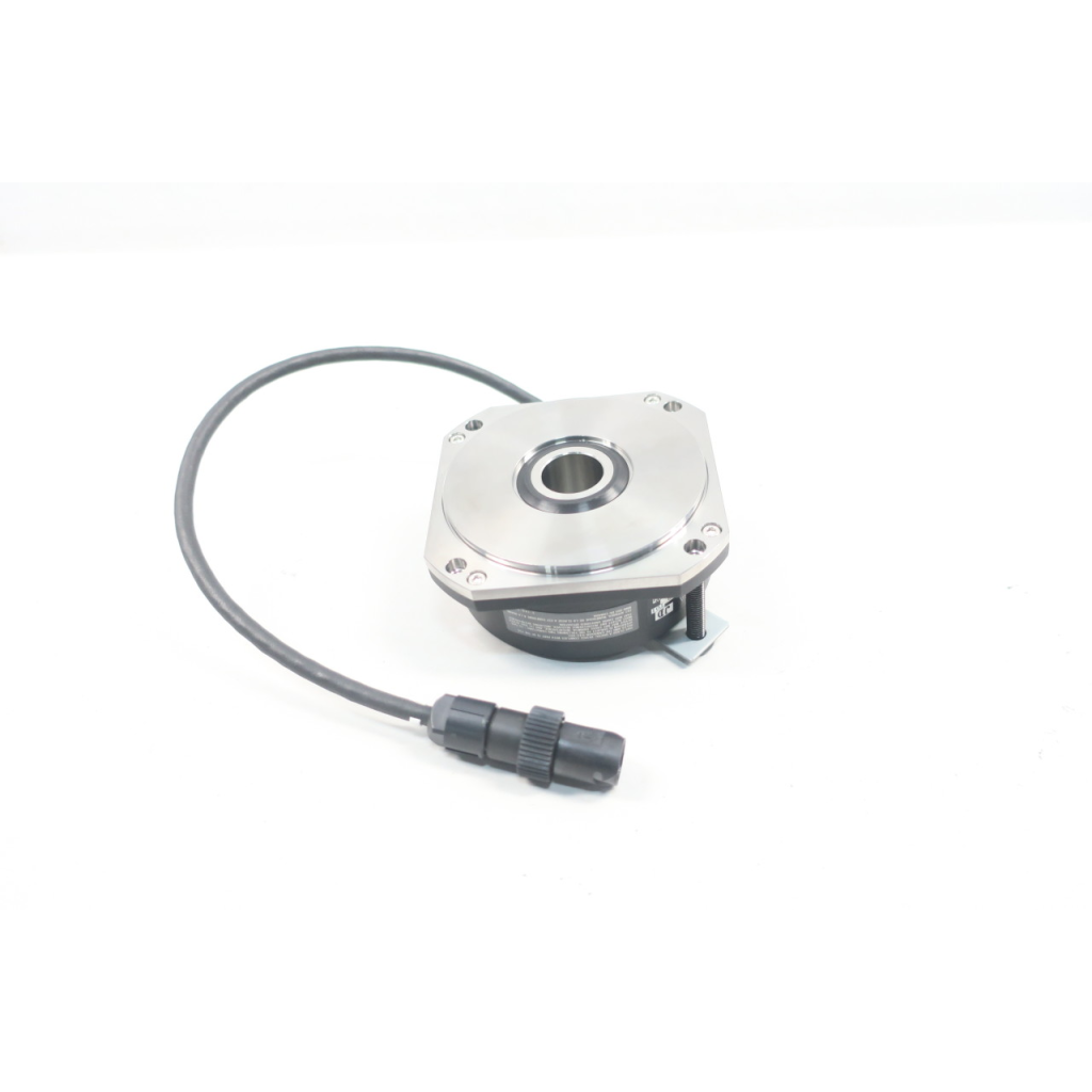 MAGNESCALE RU77-4096A