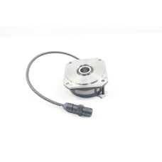 MAGNESCALE RU77-4096A