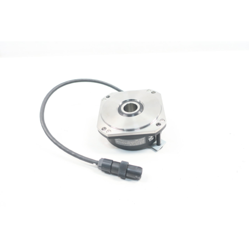 MAGNESCALE RU77-4096A