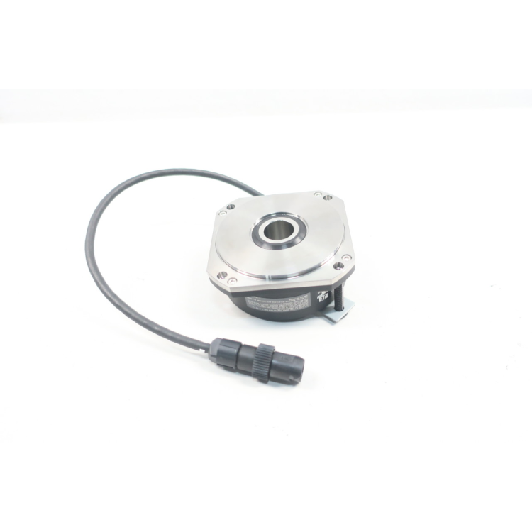 MAGNESCALE RU77-4096A