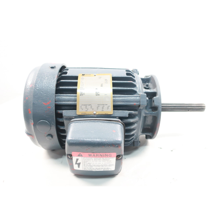 MAGNETEK 636-1161