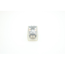 MAGNETEK W388CPX-6