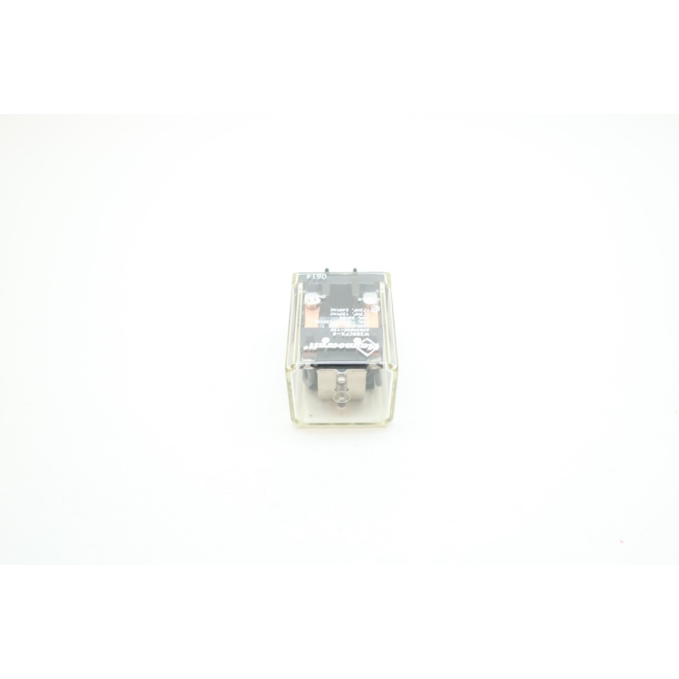 MAGNETEK W388CPX-6