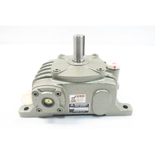 MAKISHINKO K 60LU 10