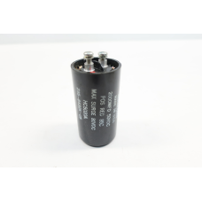 MALLORY HC5020A