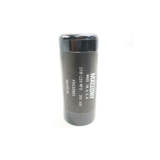 MALLORY PSU10865