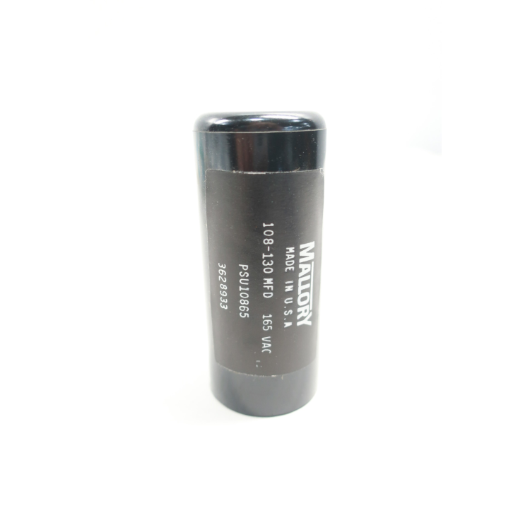 MALLORY PSU10865