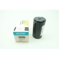MALLORY PSU40015 G22-658