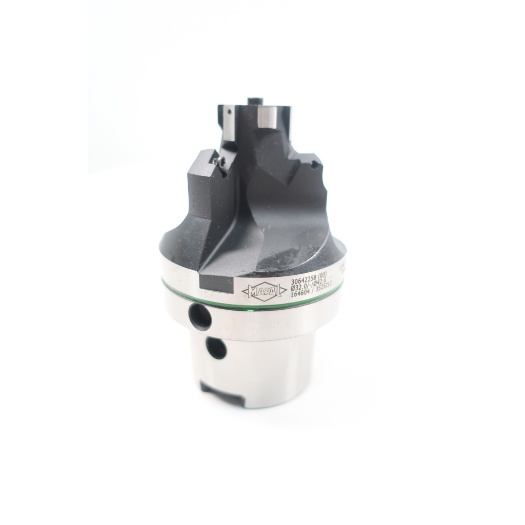 MAPAL 30642258