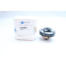 MAPAL KS-VL-MOD070-HSK-C040-030-11