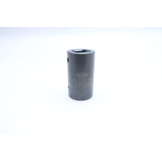 MAPAL MN5216-06