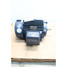 MARATHON DVH286TSTFPA4036DBL