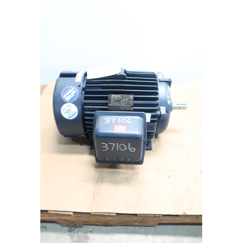 MARATHON DVH286TSTFPA4036DBL