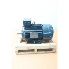 MARATHON R329A 132MTFC6587