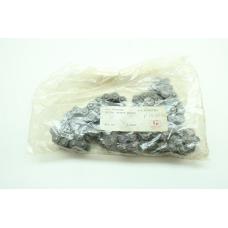 MARCHESINI 74000046