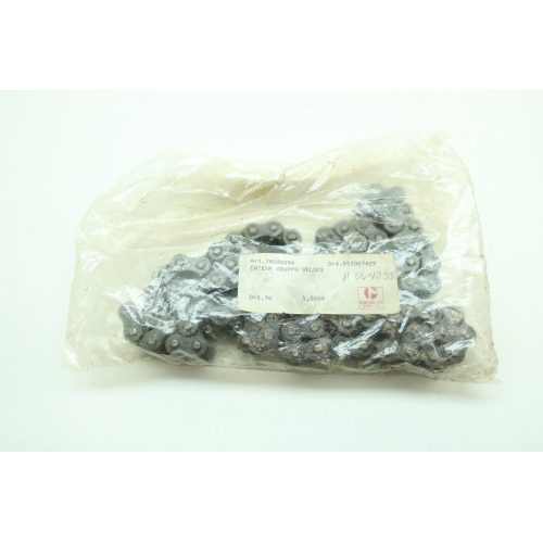 MARCHESINI 74000046