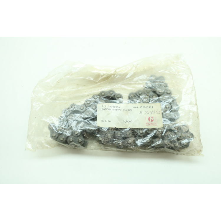 MARCHESINI 74000046