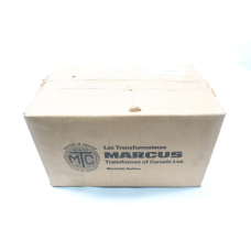 MARCUS TPO1000A4