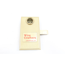 MARKS W3730-WC