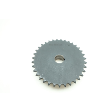 MARTIN 40BS23 3/4