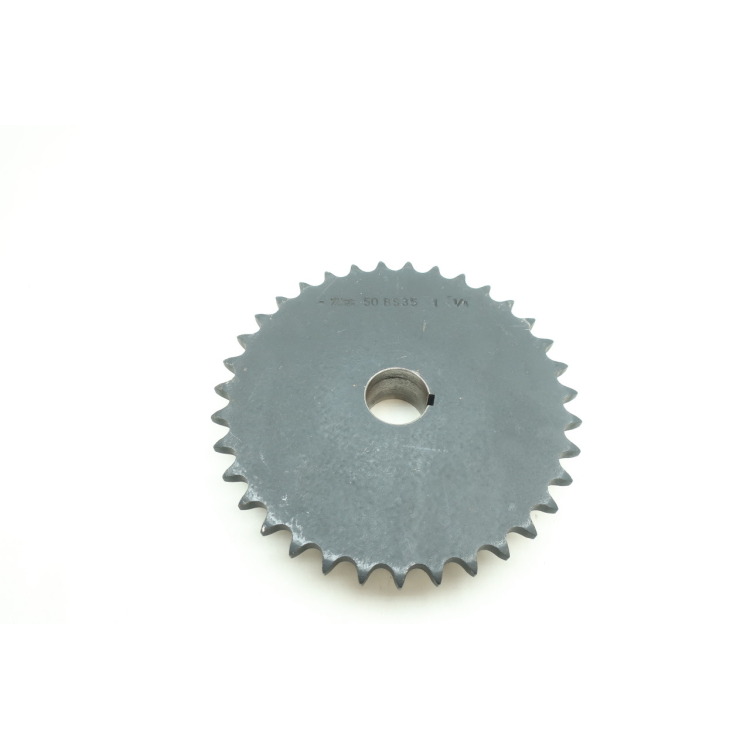 MARTIN 40BS45 1