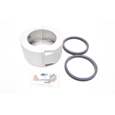 MARTIN 8020COV
