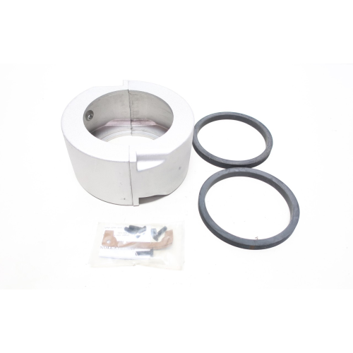 MARTIN 8020COV