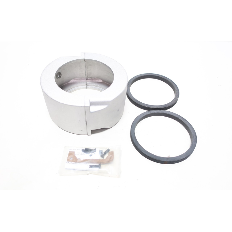 MARTIN 8020COV