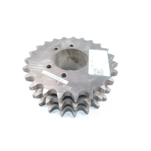 MARTIN E100B23F31116