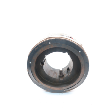 MARTIN 14MX71S125-5040
