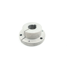 MARTIN SDS 24MM
