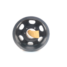 MARTIN 9 5V 1400 F