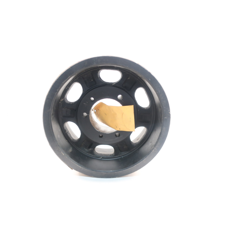 MARTIN 9 5V 1400 F