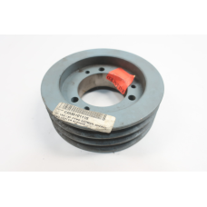 MARTIN 3-5V-925-SF
