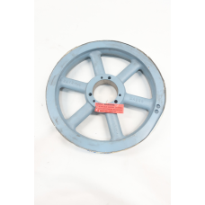 MASKA 2B124SK