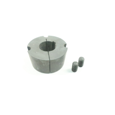 MASKA 2517 X 36MM