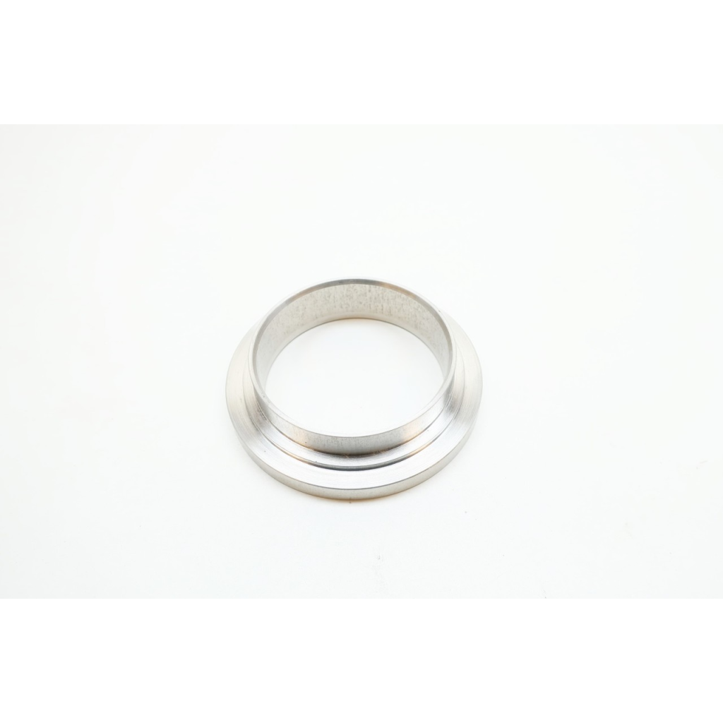 MASONEILAN 010236-606-780