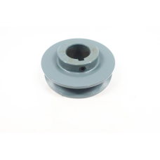MASTERDRIVE BK34X1-1/8