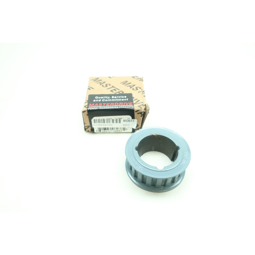 MASTERDRIVE P18L075-1108