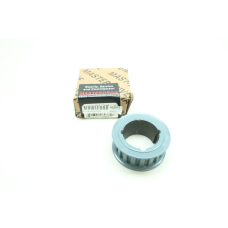 MASTERDRIVE P18L075-1108