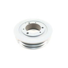 MASTERDRIVE 2/5V670SK