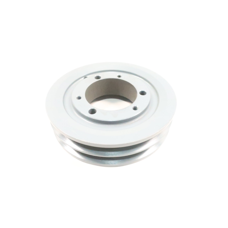 MASTERDRIVE 2/5V670SK