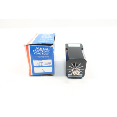 MASTER ELECTRONIC NI-3481