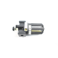 MASTER PNEUMATIC-DETROIT L60D-2