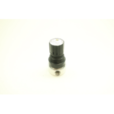 MASTER PNEUMATIC-DETROIT R56-2
