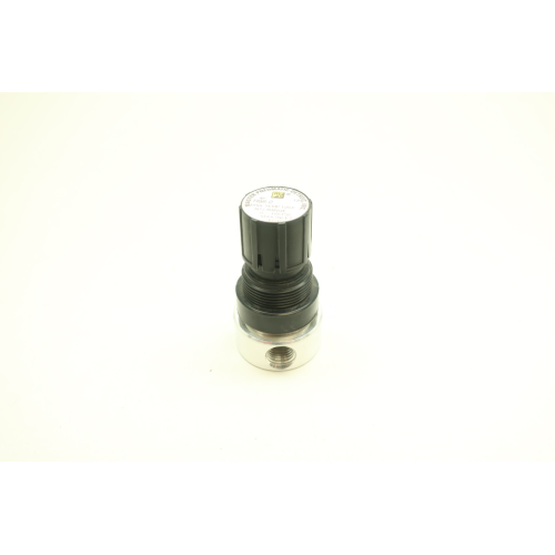 MASTER PNEUMATIC-DETROIT R56-2