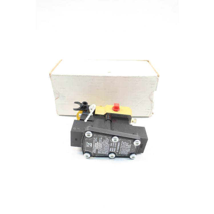MASTER PNEUMATIC D60041