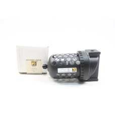 MASTER PNEUMATIC F100-2