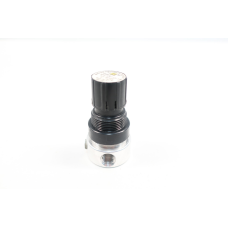 MASTER PNEUMATIC R56M-2