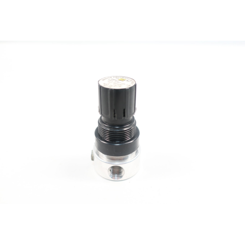 MASTER PNEUMATIC R56M-2